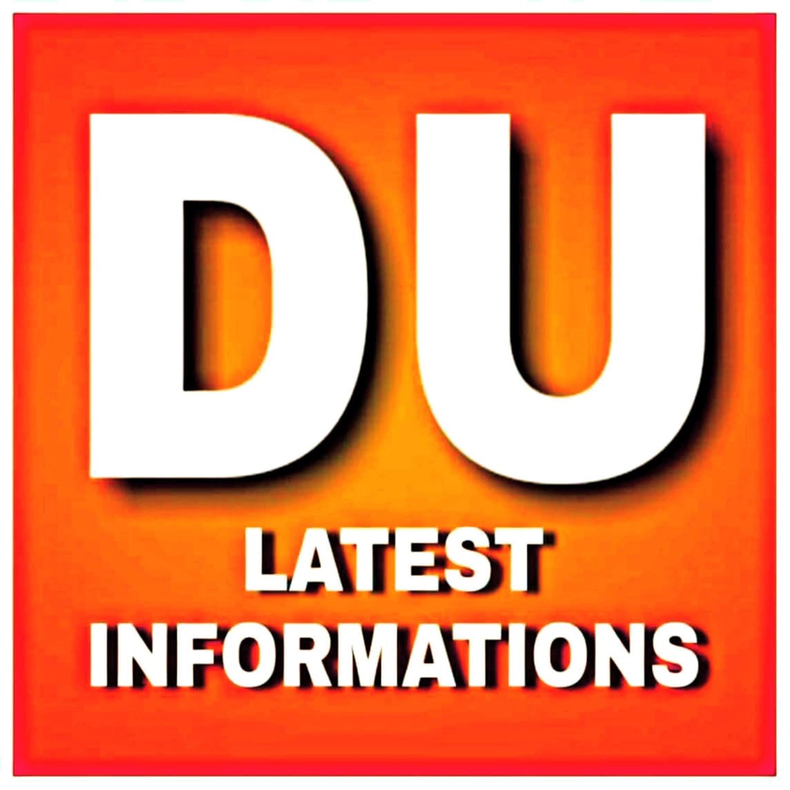 du_latest_info